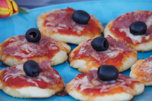 Sip the new Rosé Prosecco for a fresh take on the world’s favourite bubble