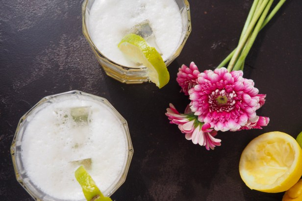 Celebrating International Whisky Day with five legendary whisky cocktails