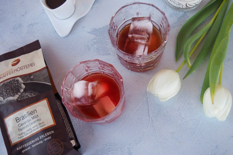 Windspiel Gin: Celebrating Frederick the Great and his love of potatoes and greyhounds