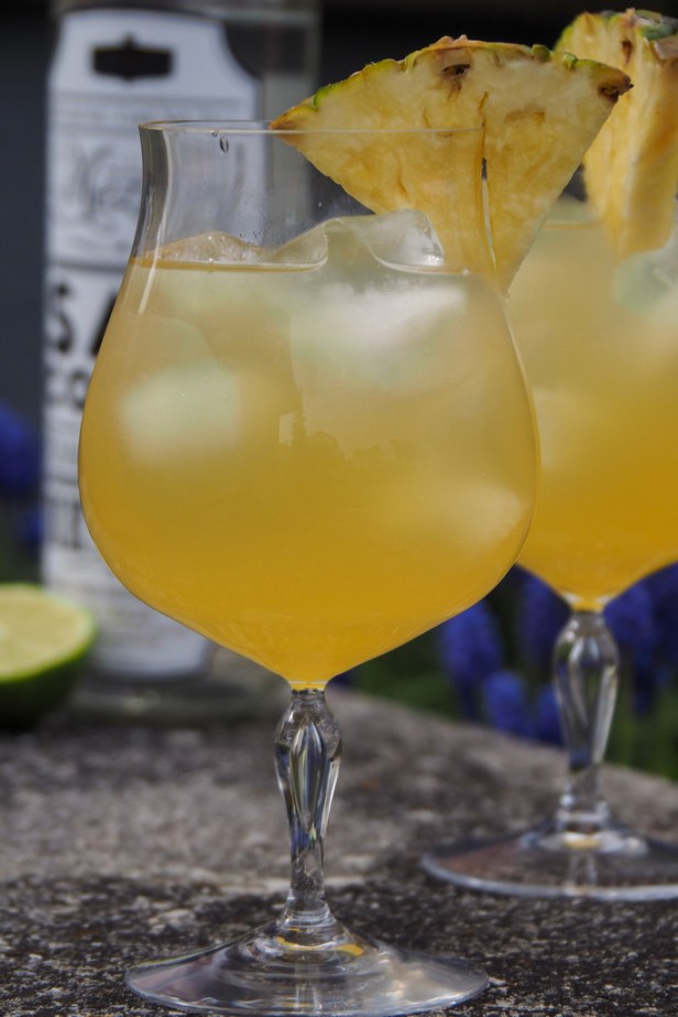 Best Mezcal cocktails for Cinco de Mayo