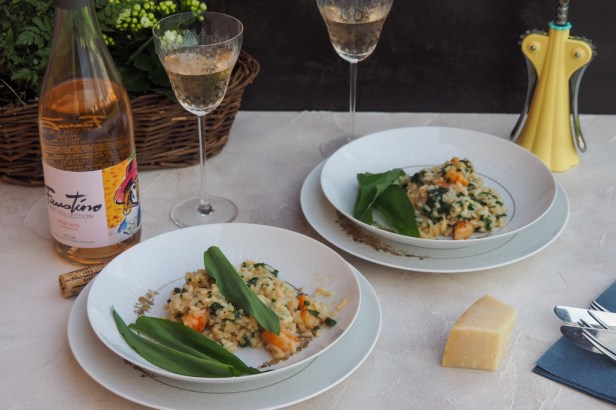 A synthesis of wine and art | Bodegas Faustino Art Collection