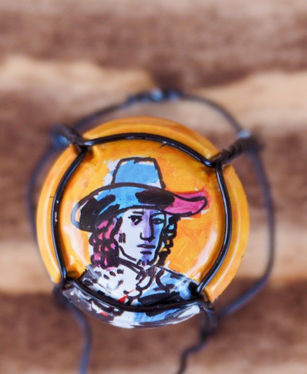 A synthesis of wine and art | Bodegas Faustino Art Collection