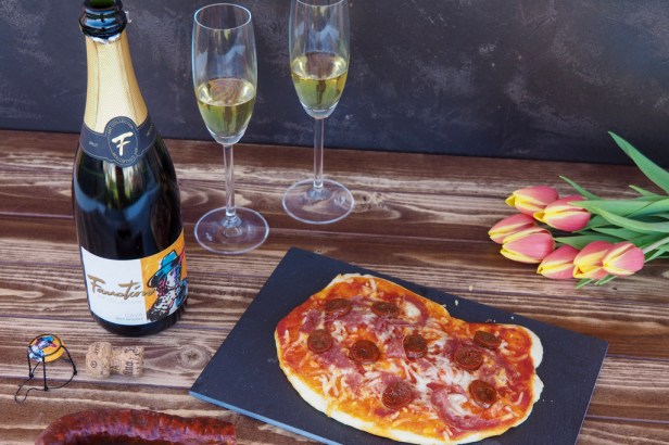 A synthesis of wine and art | Bodegas Faustino Art Collection