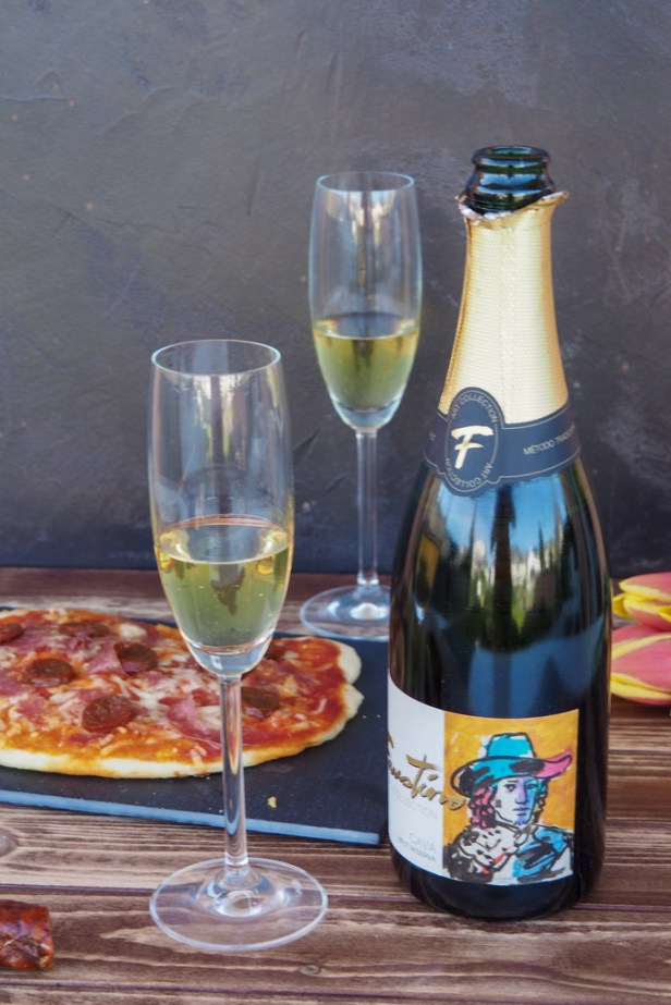 A synthesis of wine and art | Bodegas Faustino Art Collection