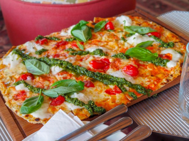 Sauvignon Blanc Wine Route in Constantia: The first varietal specific wine route in the world has launched