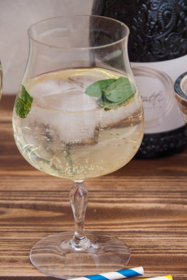 Classic Italian cocktails | Do you know the story about these classic Italian cocktails?