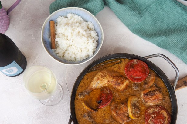 Wine-Recipe | Leitz Eins-Zwei-Zero range makes responsible drinking a pleasure