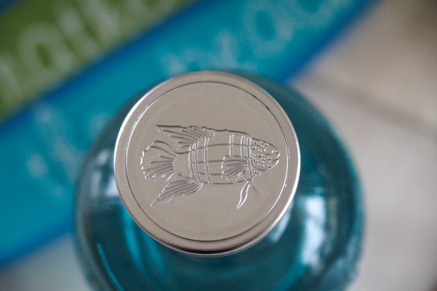 Manly Spirits Gin: A Burst of Truly Authentic Australian Coastal Flavours