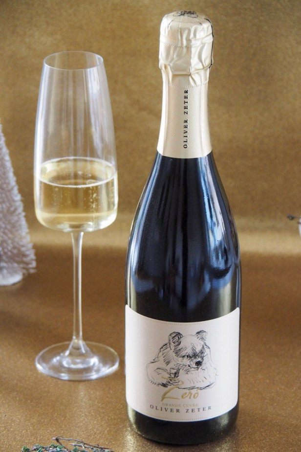 Why you should forget what you know about German Wine