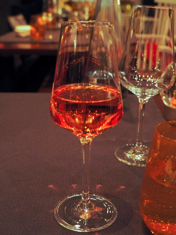 Why you should forget what you know about German Wine