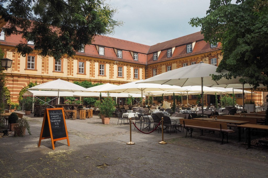 Würzburg: A fantastic two-day itinerary around wine and more