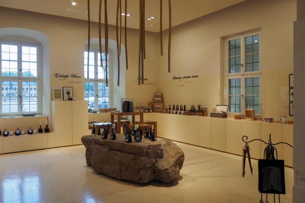 Würzburg: A fantastic two-day itinerary around wine and more