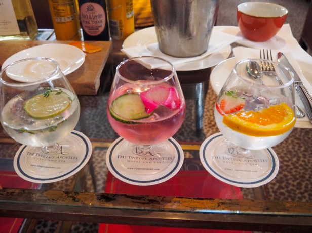 The Drink Trends Of 2023 You Will Want To Explore