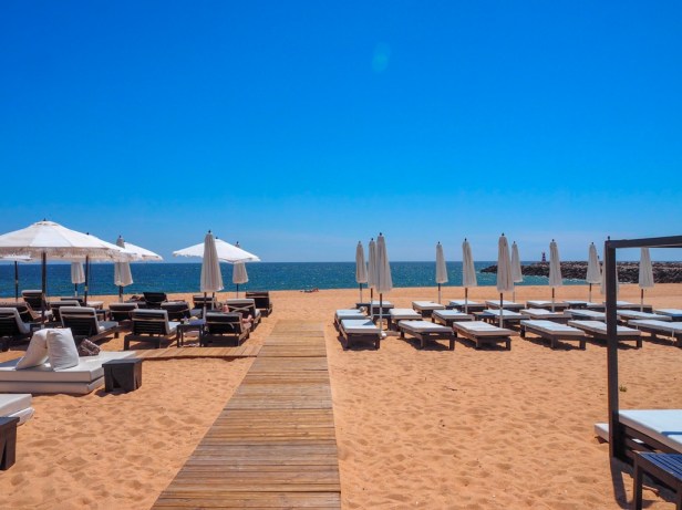 The 5 European Countries You Should Visit This Year