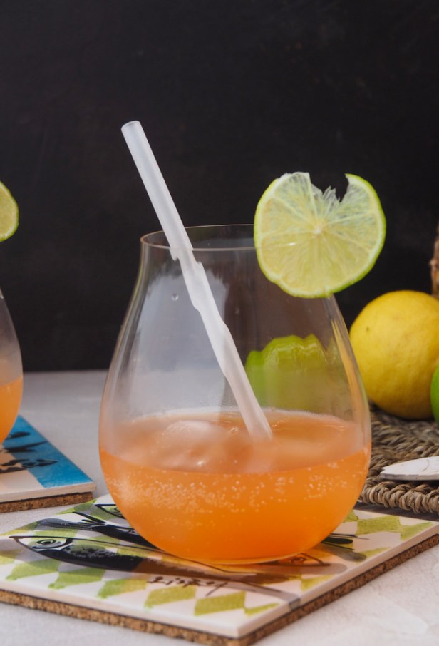 The Drink Trends Of 2023 You Will Want To Explore