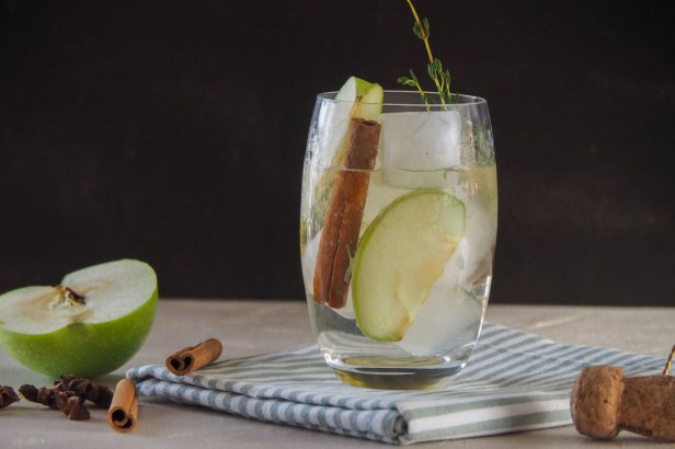 The Drink Trends Of 2023 You Will Want To Explore