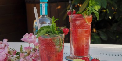 The Drink Trends Of 2023 You Will Want To Explore