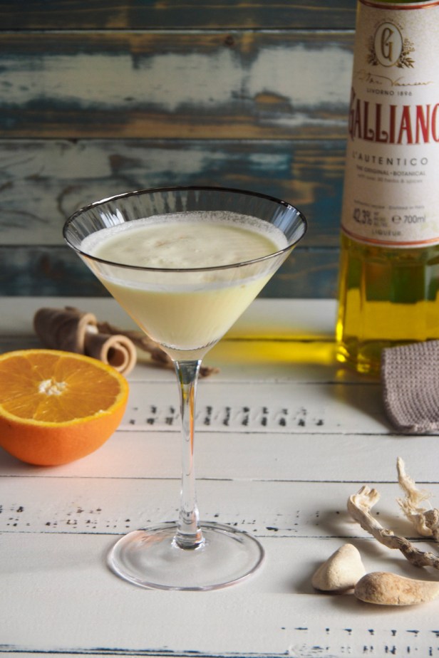 The Drink Trends Of 2023 You Will Want To Explore