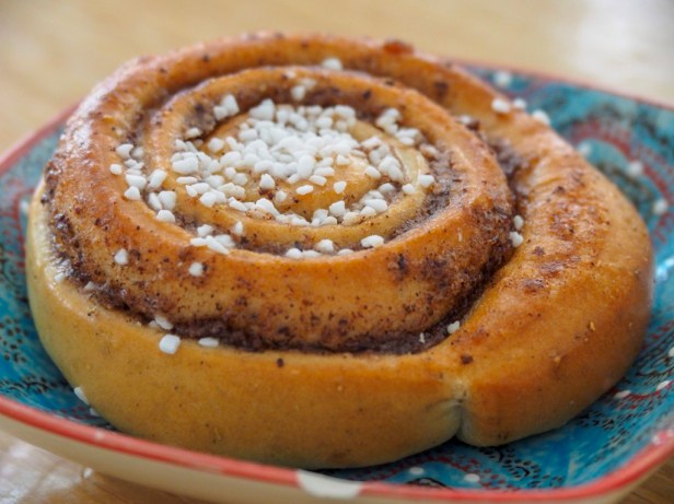 The 5 European Countries You Should Visit This Year