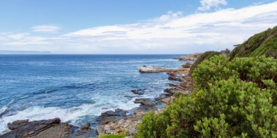 Regenerative Travel: What is it, why is it important and how can you achieve it?