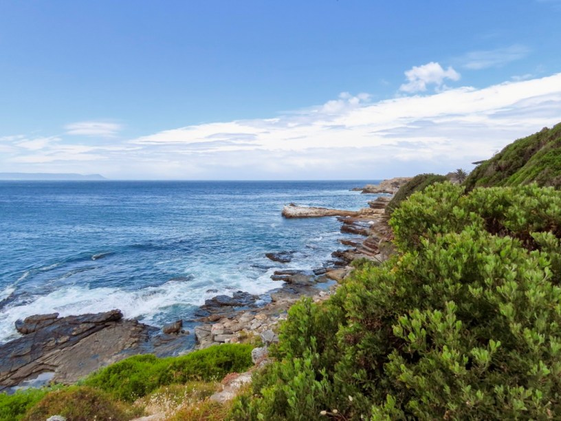 Regenerative Travel: What is it, why is it important and how can you achieve it?