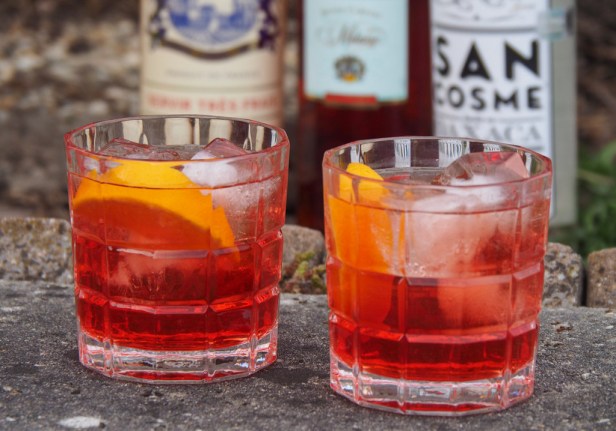 The Drink Trends Of 2023 You Will Want To Explore