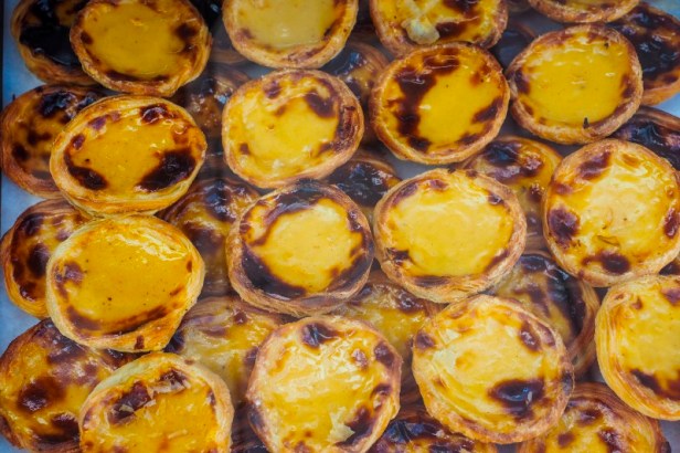 The 5 European Countries You Should Visit This Year