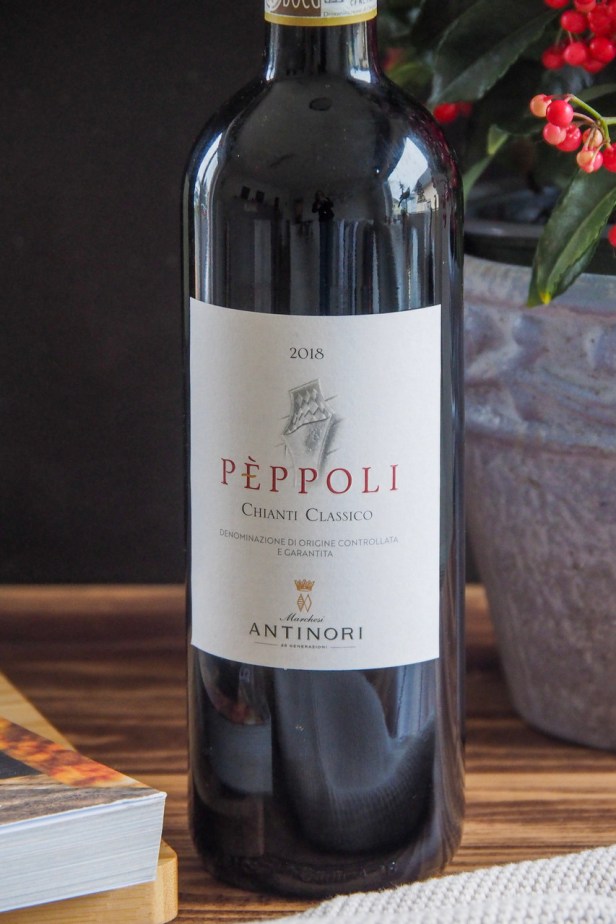 A Quick Guide Pairing Wine With Spaghetti