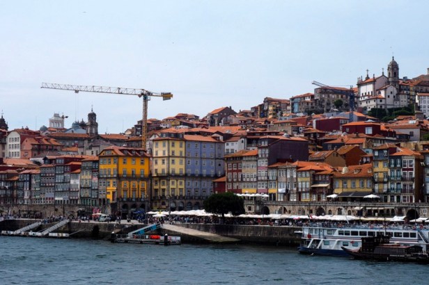 The 5 European Countries You Should Visit This Year