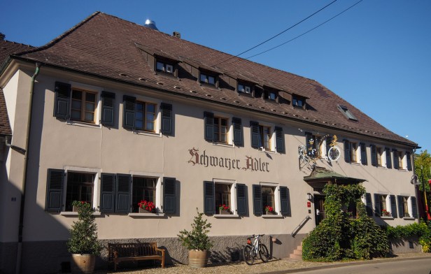 Get To Know Kaiserstuhl Wine Region, Germany’s Burgundy Hotspot