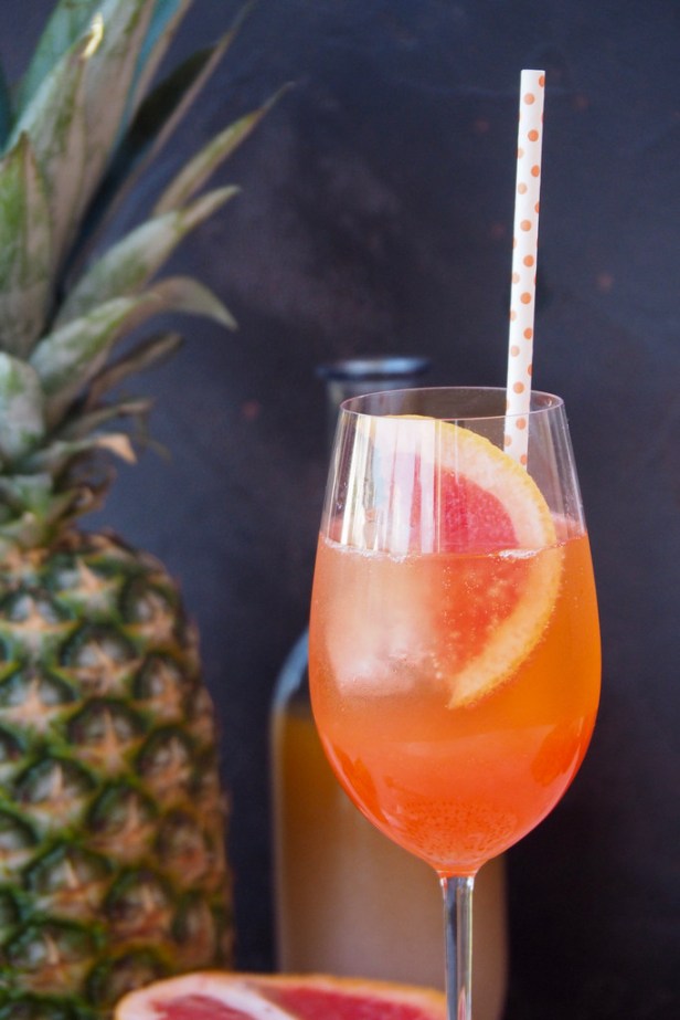 The Drink Trends Of 2023 You Will Want To Explore