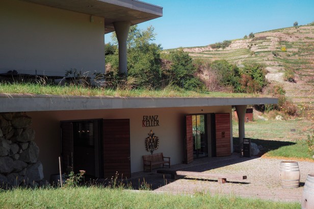 Schwarzer Adler Restaurant and Hotel: A Wine and Food Lovers’ Dream Destination