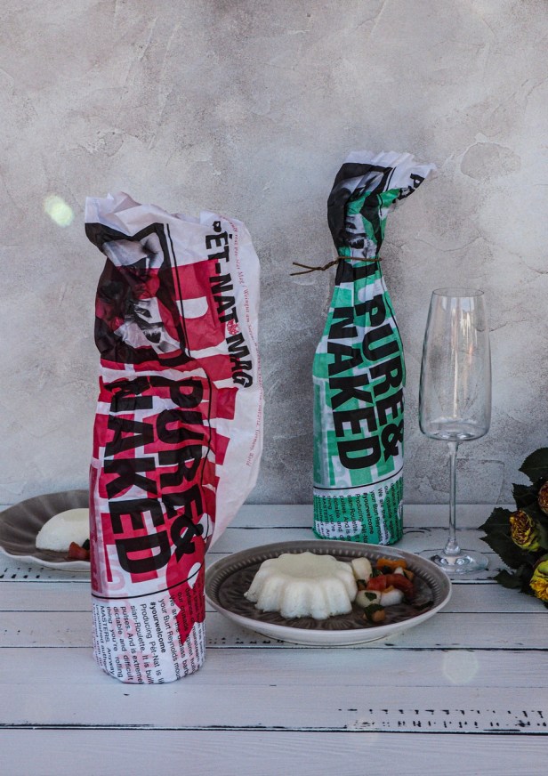 A Visit To Weingut am Stein