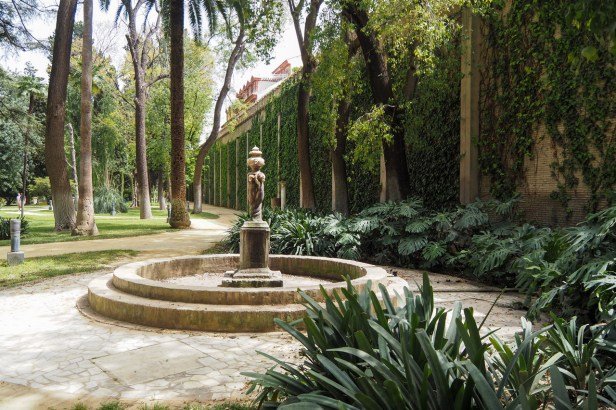 Real Alcázar de Sevilla: What to know before you visit Sevilla’s top attraction