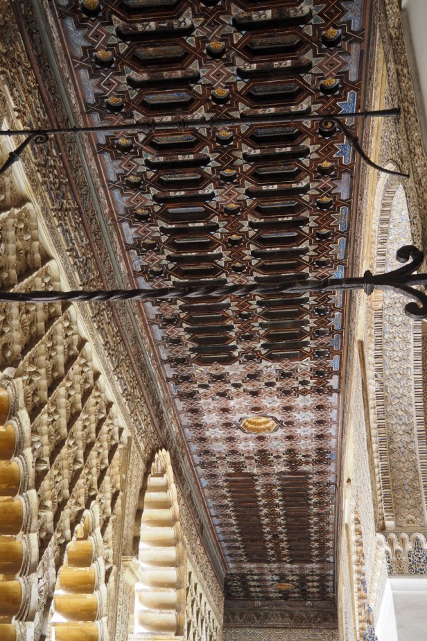 Real Alcázar de Sevilla: What to know before you visit Sevilla’s top attraction