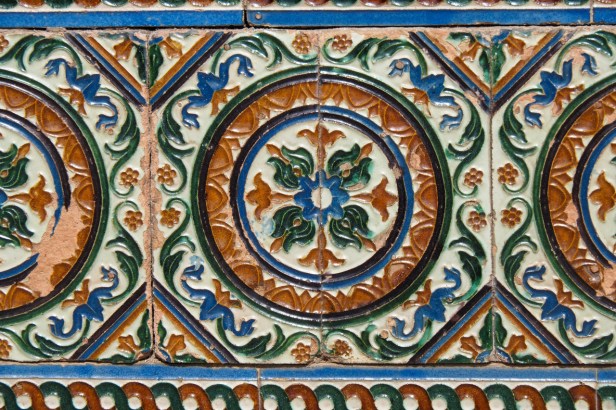 Real Alcázar de Sevilla: What to know before you visit Sevilla’s top attraction