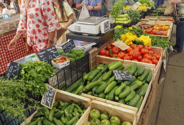 How to spend a day in Antibes on the French Riviera