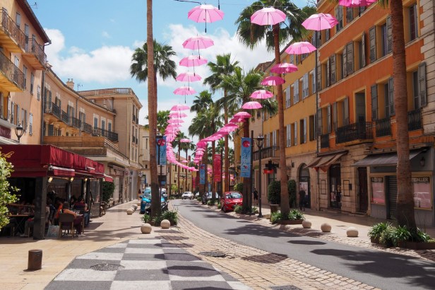 Why you should visit Grasse on the French Riviera