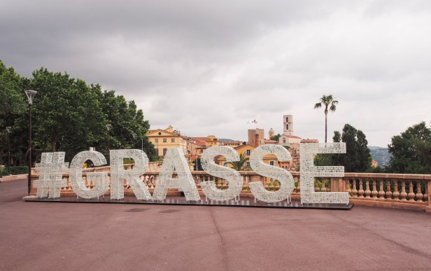 Why you should visit Grasse on the French Riviera