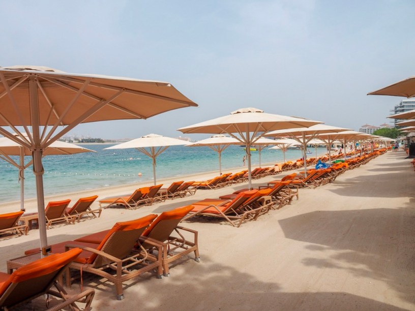 Do we need to rethink the best time of the year to travel