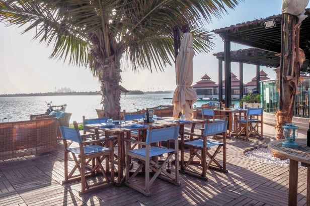 Do we need to rethink the best time of the year to travel