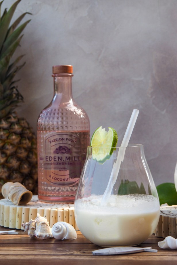 10 exciting drink trends you will be seeing in 2024