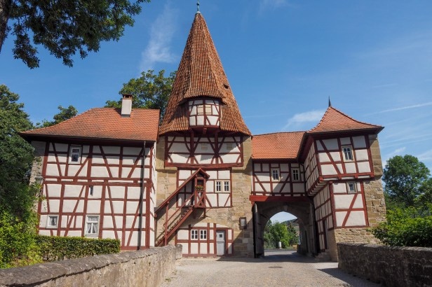 Discover some of the most exciting European destinations to visit in spring