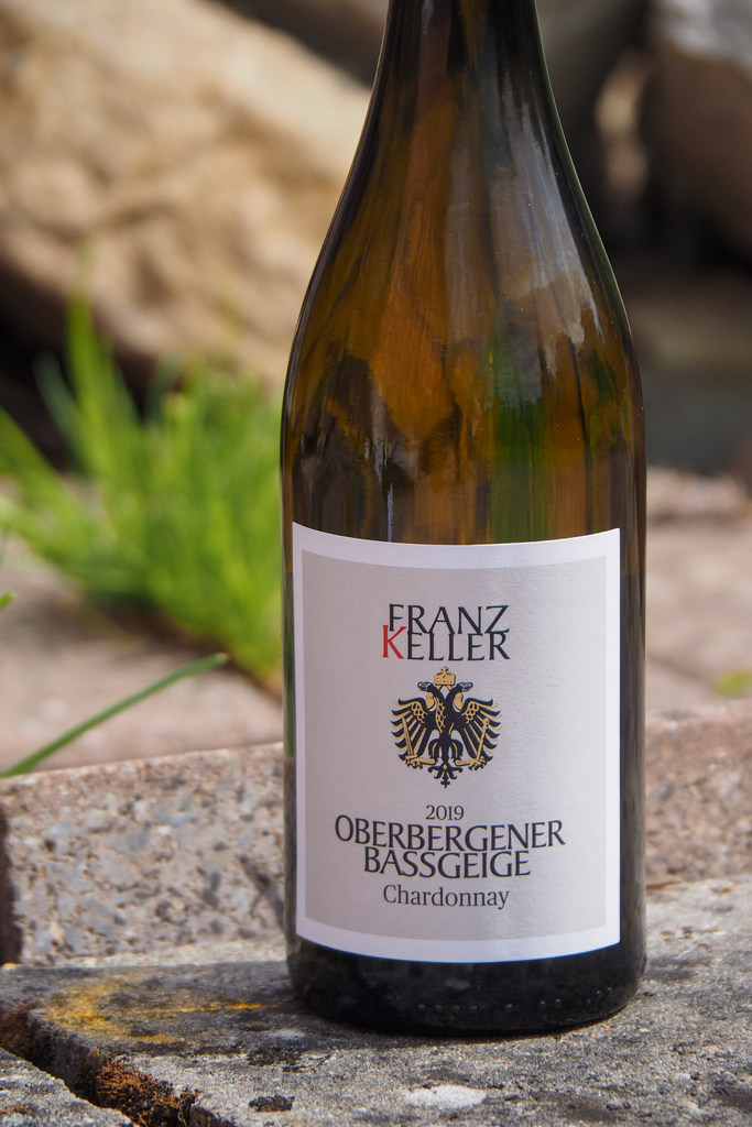 What wine to pair with pizza