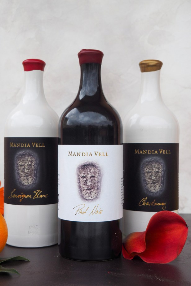 The wines you should drink more of in 2024