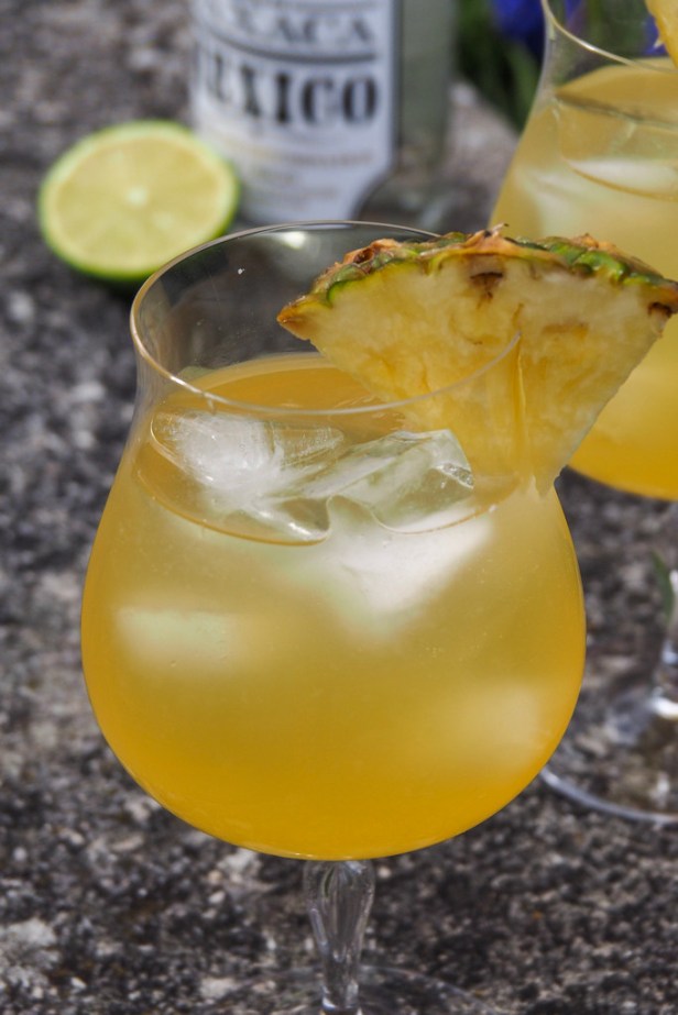 10 exciting drink trends you will be seeing in 2024