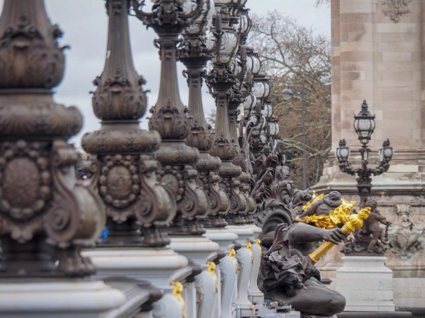 Paris 2024 Summer Olympics: What to know if you plan to visit France this year