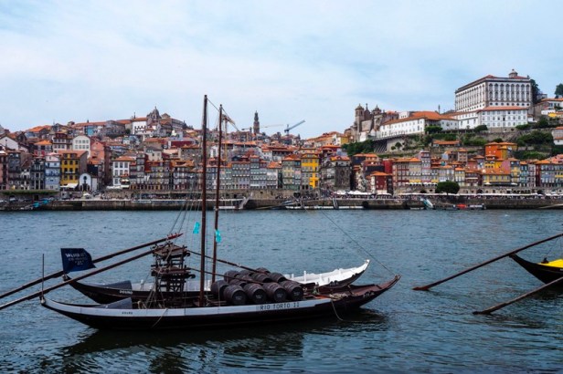 Discover some of the most exciting European destinations to visit in spring