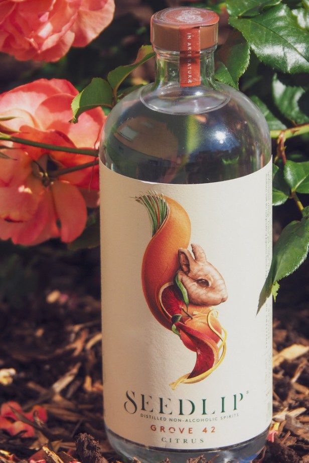 10 exciting drink trends you will be seeing in 2024