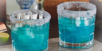 A short guide to the new agave spirits made outside of Mexico